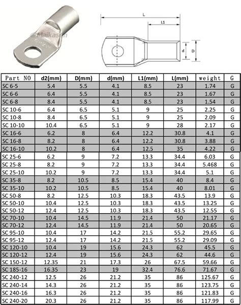 panerai 380 lug to lug|panerai lug to lug dimensions.